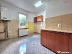 Apartament 3 camere – Tg. Mureș – Tudor – Zona E-on