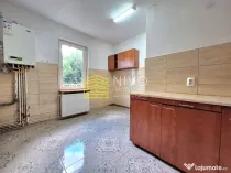 Apartament 3 camere – Tg. Mureș – Tudor – Zona E-on
