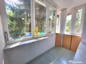 Apartament 3 camere – Tg. Mureș – Tudor – Zona E-on