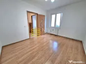Apartament 3 camere – Tg. Mureș – Tudor – Zona E-on
