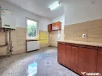 Apartament 3 camere – Tg. Mureș – Tudor – Zona E-on
