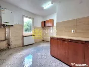 Apartament 3 camere – Tg. Mureș – Tudor – Zona E-on