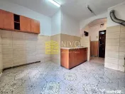 Apartament 3 camere – Tg. Mureș – Tudor – Zona E-on
