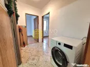 Apartament 3 camere – Tg. Mureș – Tudor – Zona E-on