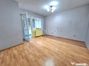 Apartament 3 camere – Tg. Mureș – Tudor – Zona E-on