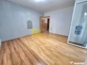 Apartament 3 camere – Tg. Mureș – Tudor – Zona E-on
