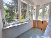 Apartament 3 camere – Tg. Mureș – Tudor – Zona E-on