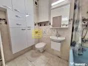 Apartament 3 camere – Tg. Mureș – Tudor – Zona E-on