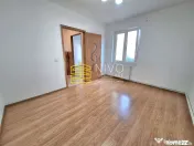 Apartament 3 camere – Tg. Mureș – Tudor – Zona E-on