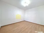 Apartament 3 camere – Tg. Mureș – Tudor – Zona E-on