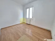 Apartament 3 camere – Tg. Mureș – Tudor – Zona E-on