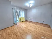 Apartament 3 camere – Tg. Mureș – Tudor – Zona E-on