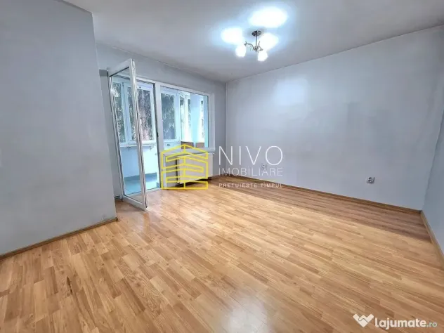 Apartament 3 camere – Tg. Mureș – Tudor – Zona E-on