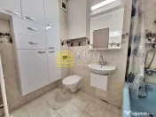 Apartament 3 camere – Tg. Mureș – Tudor – Zona E-on