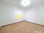 Apartament 3 camere – Tg. Mureș – Tudor – Zona E-on