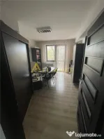 Spatiu comercial | Birouri - Soseaua Oltenitei | 115 MP