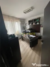 Spatiu comercial | Birouri - Soseaua Oltenitei | 115 MP
