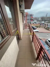 Spatiu comercial | Birouri - Soseaua Oltenitei | 115 MP