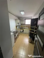 Spatiu comercial | Birouri - Soseaua Oltenitei | 115 MP