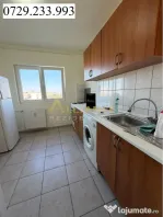 Apartament 2 camere | Huedin | 48 MP