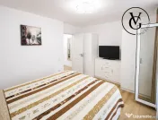 Apartament 2 camere - zona Inel II 