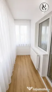 Apartament 2 camere - zona Inel II 