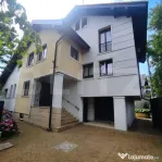 Vilă premium în Păun | Arhitectură de autor | 400 mp uti