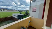 Apartament 3 camere cartierul Arhitectilor