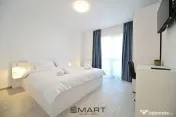 Apartament 3 camere decomandat zona Doamna Stanca 
