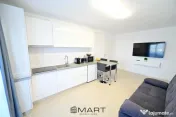 Apartament 3 camere decomandat zona Doamna Stanca 