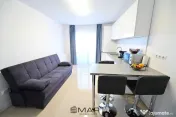 Apartament 3 camere decomandat zona Doamna Stanca 
