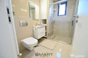 Apartament 3 camere decomandat zona Doamna Stanca 