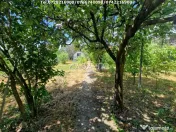 Casa situata în Arcani - Sănătești