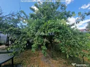 Casa situata în Arcani - Sănătești