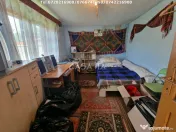 Casa situata în Arcani - Sănătești 