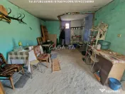 Casa situata în Arcani - Sănătești 