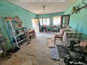 Casa situata în Arcani - Sănătești 