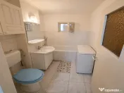 Apartament 3 camere | Decomandat | 74 mp | Zona Astra 
