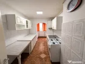 Apartament 3 camere | Decomandat | 74 mp | Zona Astra 
