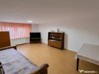 Apartament 3 camere | Decomandat | 74 mp | Zona Astra 