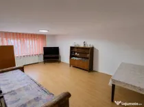 Apartament 3 camere | Decomandat | 74 mp | Zona Astra