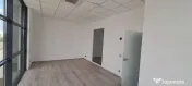 Spatiu 1020 mp de depozitare si productie Mogosoaia - Centura