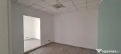 Spatiu 1020 mp de depozitare si productie Mogosoaia - Centura