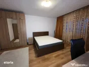 Brancoveanu etaj 3 eroii revolutiei 