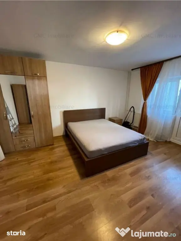 Brancoveanu etaj 3 eroii revolutiei