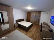 Brancoveanu etaj 3 eroii revolutiei 
