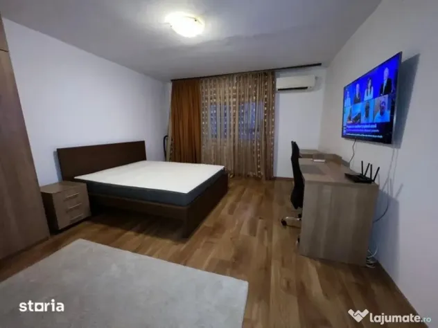 Brancoveanu etaj 3 eroii revolutiei