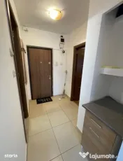 Brancoveanu etaj 3 eroii revolutiei 
