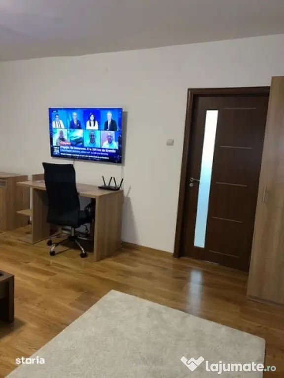 Brancoveanu etaj 3 eroii revolutiei