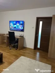 Brancoveanu etaj 3 eroii revolutiei 